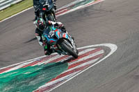 donington-no-limits-trackday;donington-park-photographs;donington-trackday-photographs;no-limits-trackdays;peter-wileman-photography;trackday-digital-images;trackday-photos